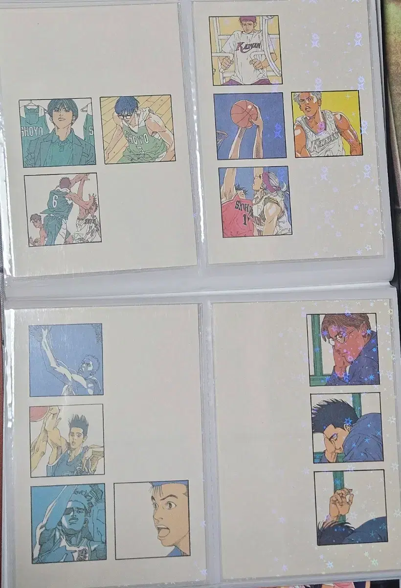 thumbnail-2